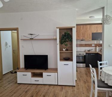 Soko Banja Apartamento | Apartman Nisić