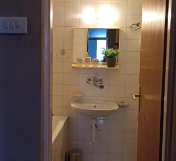Medijana Apartamento | Apartman Nissa