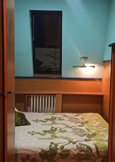 Medijana Apartamento | Apartman Nissa