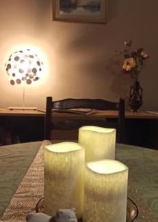 Medijana Apartamento | Apartman Nissa