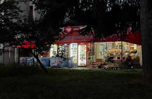 Vrnjacka Banja Apartamento | Apartman No.1