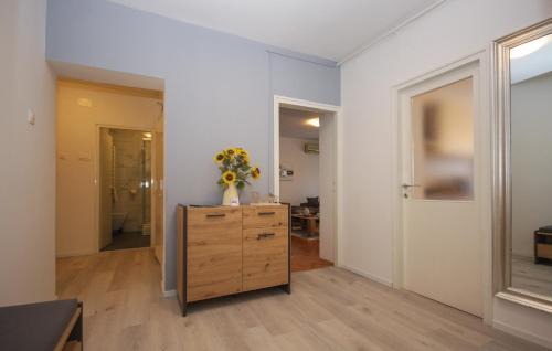 Veruda Apartamento | Apartman Nonno