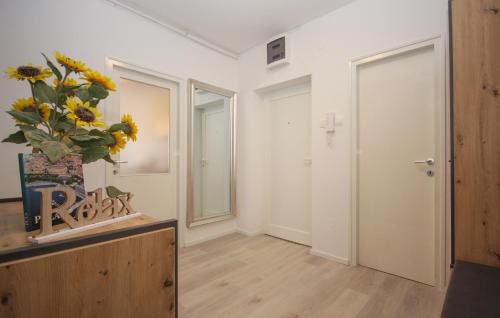 Veruda Apartamento | Apartman Nonno