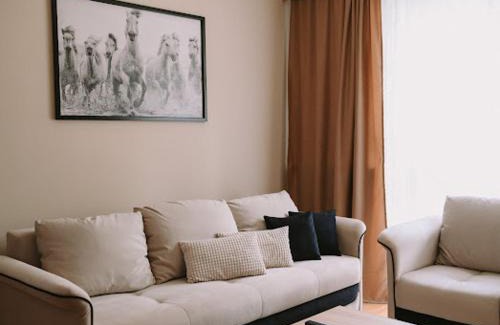 Divcibare Apartamento | Apartman Novak - Divčigora