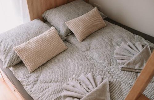 Divcibare Apartamento | Apartman Novak - Divčigora