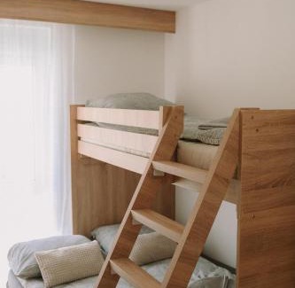 Divcibare Apartamento | Apartman Novak - Divčigora