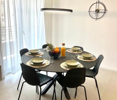 Ratac Apartamento | Apartman Olimp