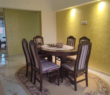Knjazevac Apartamento | Apartman Orhideja