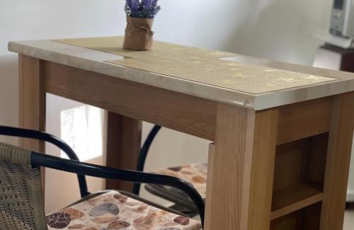 Krusevac Apartamento | APARTMAN Pahuljica