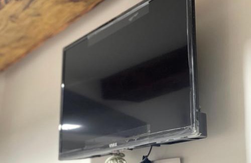 Krusevac Apartamento | APARTMAN Pahuljica