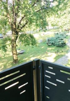 Apatin Apartamento | Apartman Park