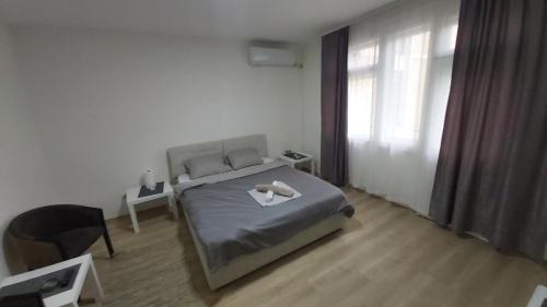 Leskovac Apartamento | Apartman Pavlovic
