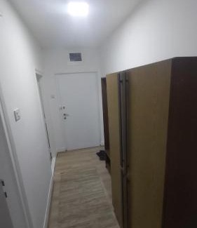 Leskovac Apartamento | Apartman Pavlovic