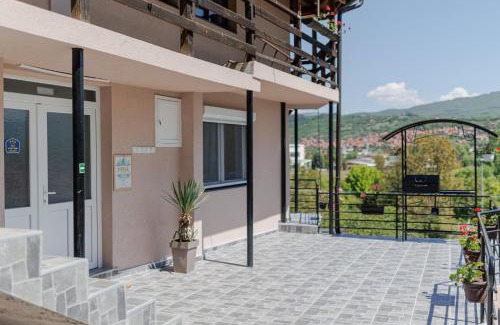 Pirot Apartamento | Apartman Pepa