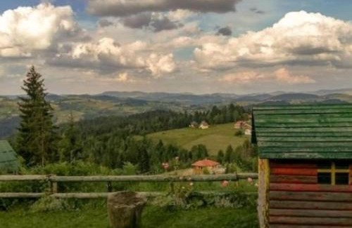 Zlatibor Apartamento | Apartman Petar