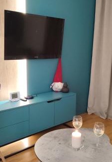 Divcibare Apartamento | Apartman Petica Divčigora