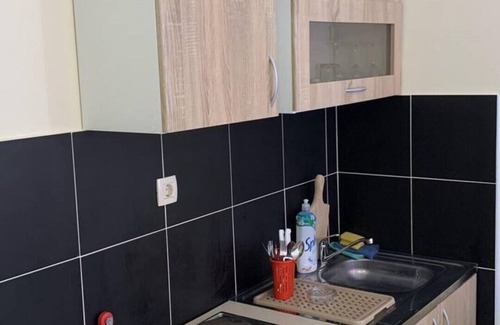 Rijeka Crnojevica Apartamento | "Apartman Petra 2020 !!!"