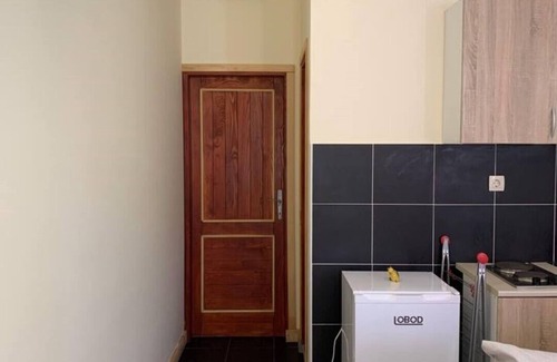 Rijeka Crnojevica Apartamento | "Apartman Petra 2020 !!!"