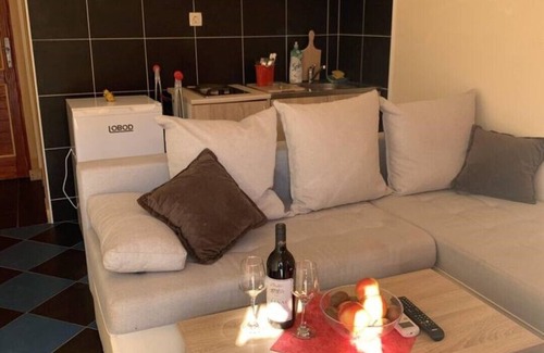 Rijeka Crnojevica Apartamento | "Apartman Petra 2020 !!!"