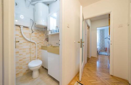 Pirot Apartamento | Apartman Petrovic
