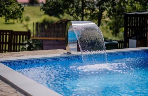 Sumadija Apartamento | Apartman Petrovic