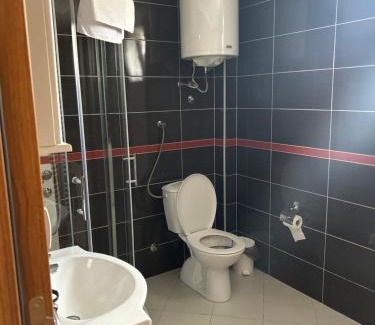 Zlatibor Apartamento | Apartman Pineta