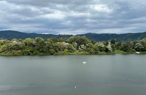 Veliko Gradiste Apartamento | Apartman Plaža Lux