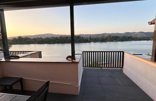 Veliko Gradiste Apartamento | Apartman Plaža Lux