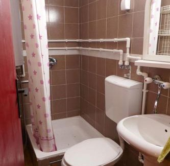 Kopaonik Apartamento | Apartman Planinska kuća Savić, Kopaonik