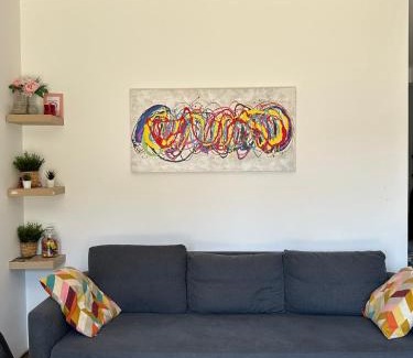 Divcibare Apartamento | Apartman PLAY Divčibare - 2 spavaće sobe