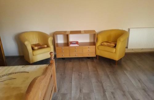Palic Apartamento | Apartman Pored Jezera