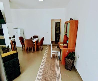 Vranje Apartamento | Apartman predah Vranje FREE PARKING U SKLOPU JEDINICE