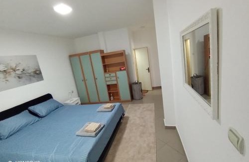 Vranje Apartamento | Apartman predah Vranje FREE PARKING U SKLOPU JEDINICE