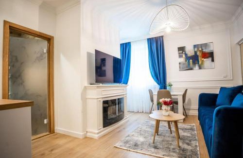 Stari Banovci Apartamento | Apartman Provance