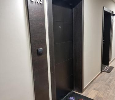 Kopaonik Apartamento | Apartman "PUZZLE" Bela Reka, Brzeće