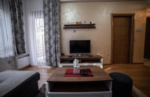 Zlatibor Apartamento | Apartman Rada