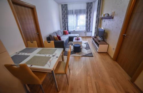 Zlatibor Apartamento | Apartman Rada