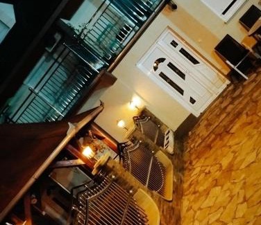 Vrnjacka Banja Villa | Apartman Raj