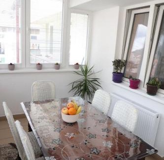 Ciganska Mahala Apartamento | Apartman Rastko