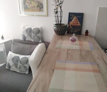 Uzice Apartamento | Apartman Regina