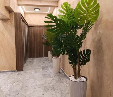 Kragujevac Apartamento | Apartman Rentals Lux KG 2