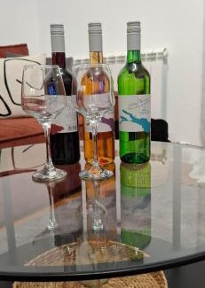 Vracar Apartamento | Apartman Resavska