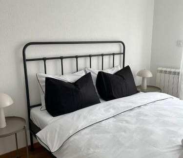 Vracar Apartamento | Apartman Resavska