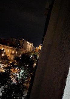 Vracar Apartamento | Apartman Resavska
