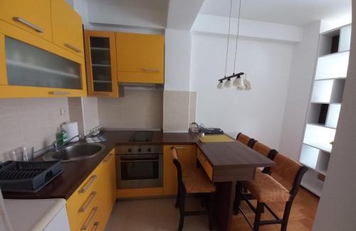 Cacak Apartamento | APARTMAN RODA