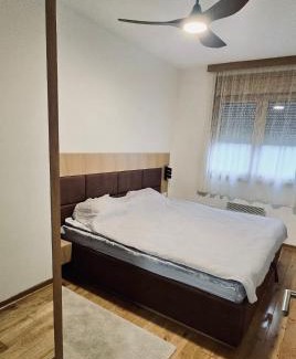 Zlatibor Apartamento | Apartman Royal 733- Zlatibor