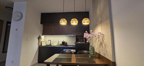 Zlatibor Apartamento | Apartman Royal 733- Zlatibor