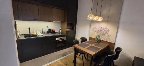 Zlatibor Apartamento | Apartman Royal 733- Zlatibor
