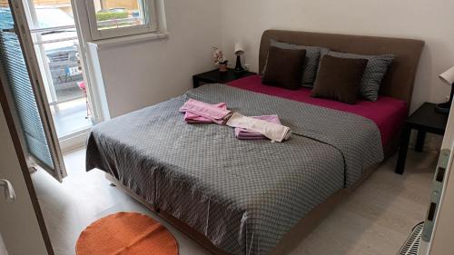 Soko Banja Apartamento | Apartman Rubi Sokobanja