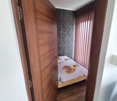 Divcibare Apartamento | Apartman Ruzmići Divčibare